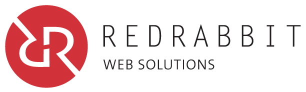 Red Rabbit Web Solutions Inc. Helpdesk